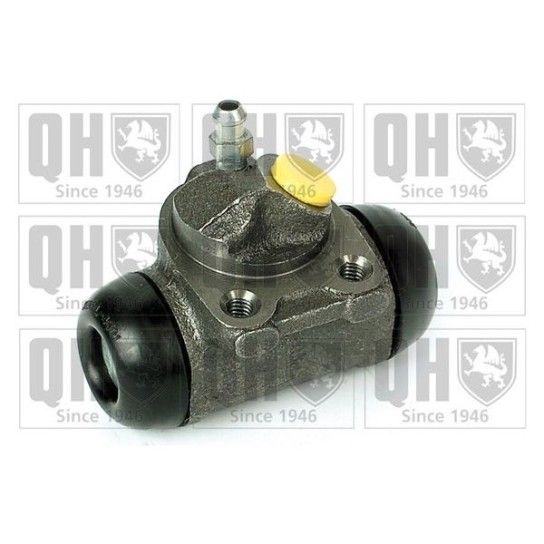 BOMBA TRAVÃO SAMKO BOMBA TRAVÃO SAMKO