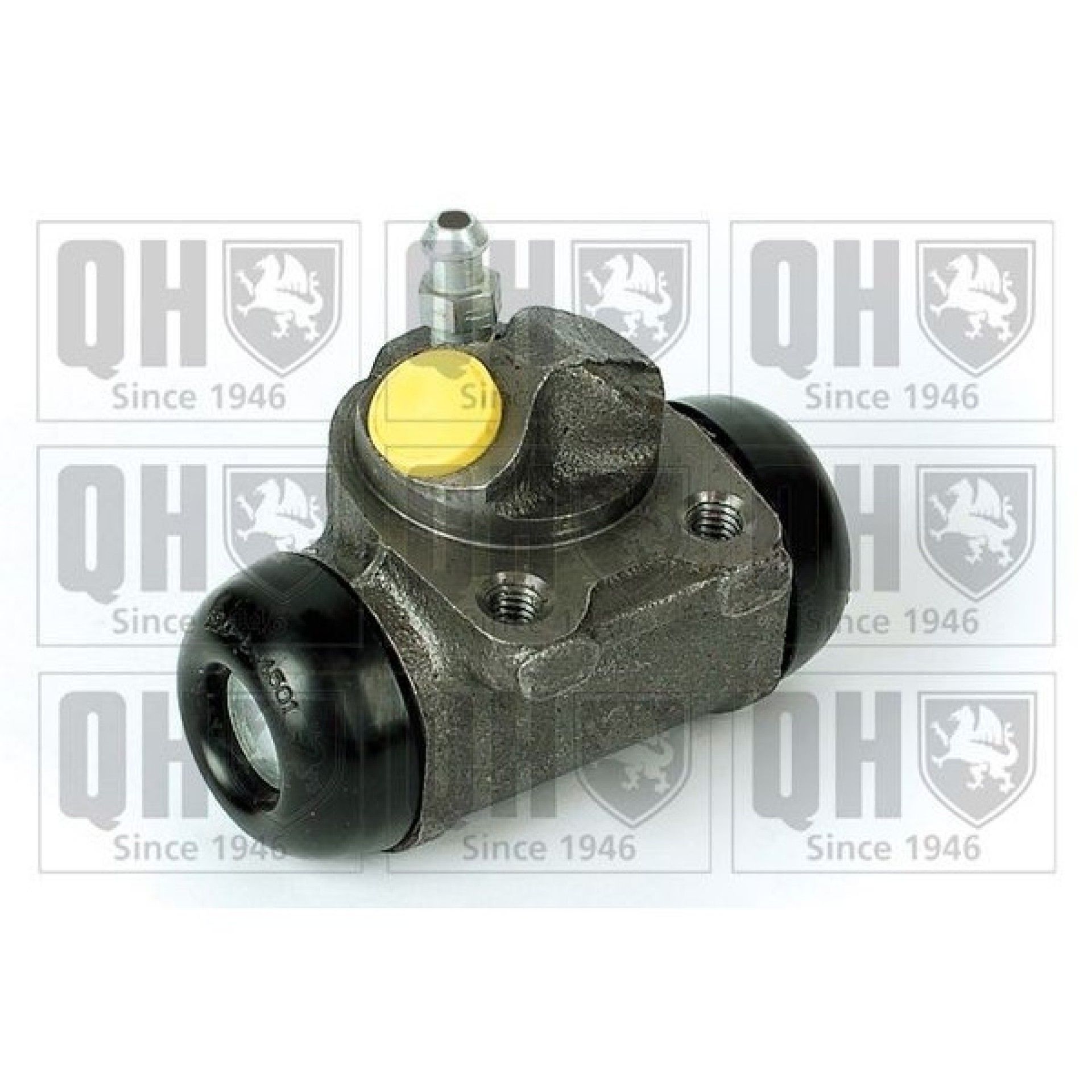 BOMBA TRAV�O RH SAMKO                   