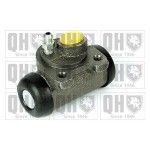 BOMBA TRAV�O LH SAMKO                   