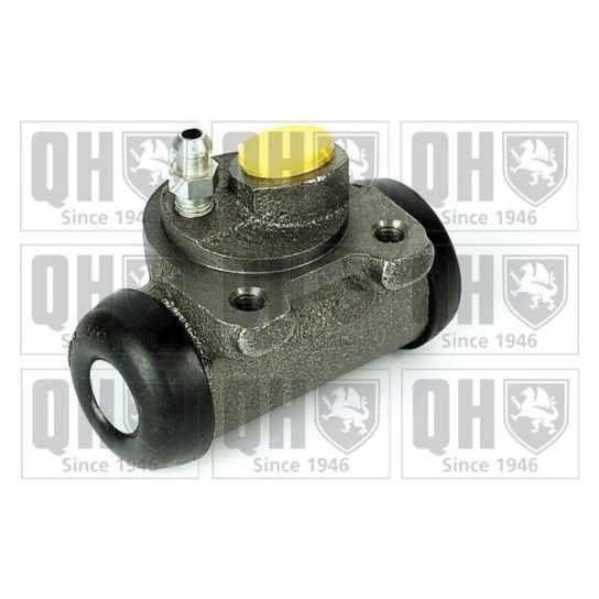 BOMBA TRAVÃO LH SAMKO BOMBA TRAVÃO LH SAMKO