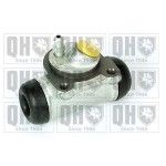 BOMBA TRAV�O RH SAMKO                   