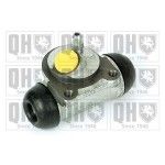 BOMBA TRAV�O LH SAMKO                   