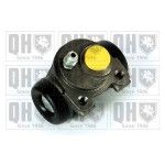 BOMBA TRAV�O LH SAMKO                   