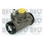 BOMBA TRAVO LH SAMKO                   