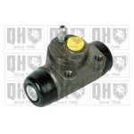 BOMBA TRAV�O LH/RH SAMKO                