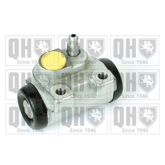 BOMBA TRAVO LH SAMKO                   