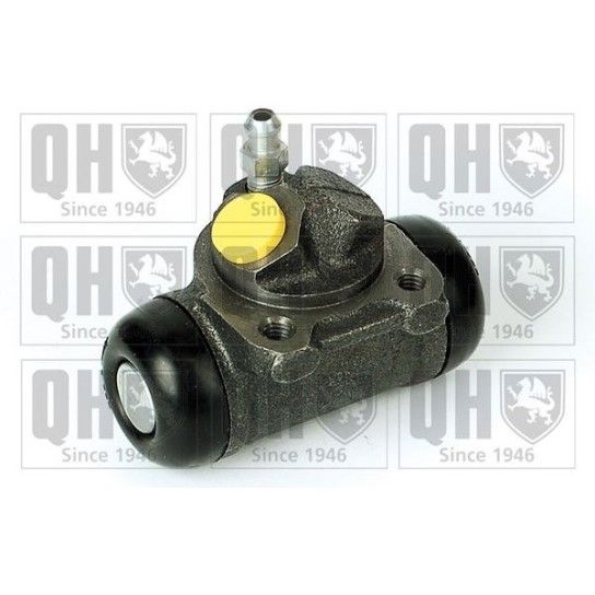 BOMBA TRAV�O RH SAMKO                   