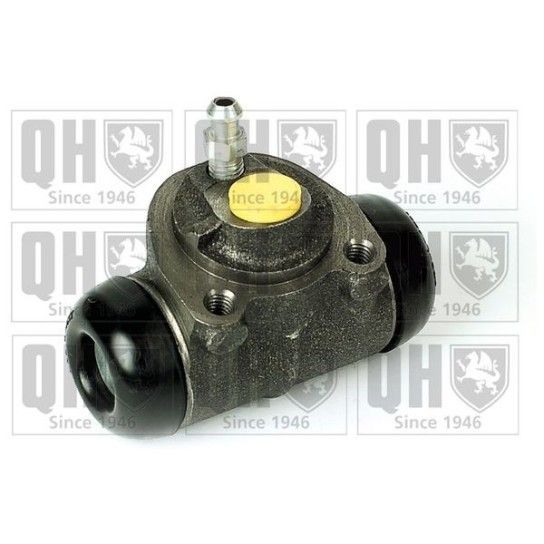 BOMBA TRAVÃO LH/RH SAMKO BOMBA TRAVÃO LH/RH SAMKO