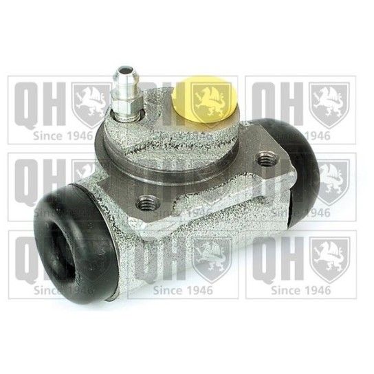 BOMBA TRAV�O RH SAMKO                   