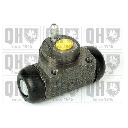 BOMBA TRAVÃO LH/RH SAMKO BOMBA TRAVÃO LH/RH SAMKO