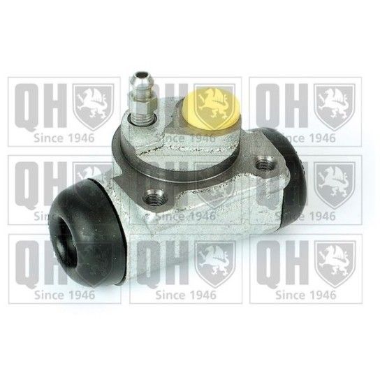 BOMBA TRAVÃO RH SAMKO BOMBA TRAVÃO RH SAMKO