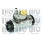 BOMBA TRAV�O RH SAMKO                   