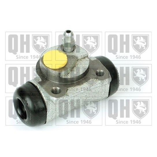 BOMBA TRAV�O LH SAMKO                   