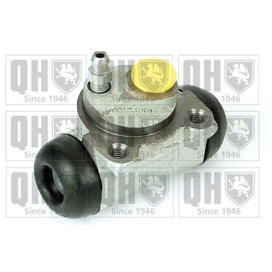 BOMBA TRAV�O LH SAMKO                   