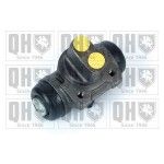 BOMBA TRAV�O RH SAMKO                   