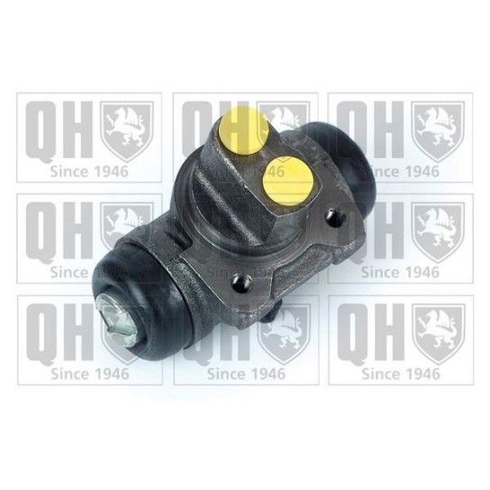 BOMBA TRAV�O RH SAMKO                   