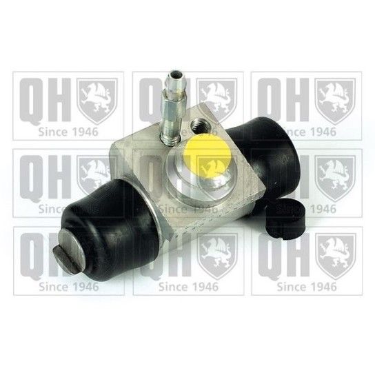 BOMBA TRAVÃO LH/RH SAMKO BOMBA TRAVÃO LH/RH SAMKO