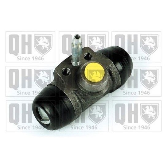 BOMBA TRAVÃO LH/RH SAMKO BOMBA TRAVÃO LH/RH SAMKO