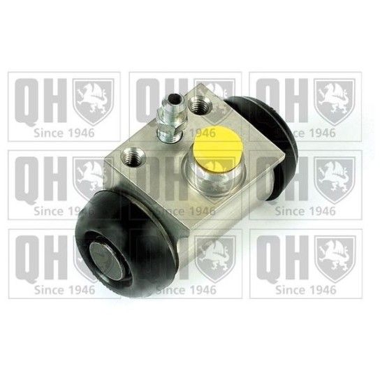 BOMBA TRAV�O LH/RH SAMKO                