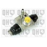 BOMBA TRAV�O LH/RH SAMKO                