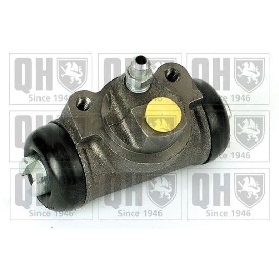 BOMBA TRAV�O LH/RH SAMKO                