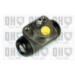 BOMBA TRAV�O LH/RH SAMKO                