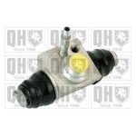 BOMBA TRAVO LH/RH SAMKO                