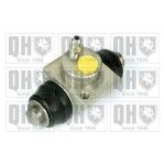 BOMBA TRAVO LH/RH SAMKO                