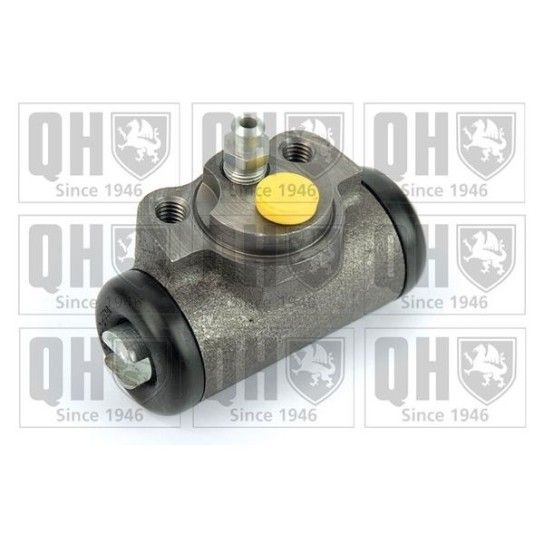 BOMBA TRAV�O RH SAMKO                   