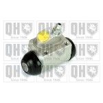 BOMBA TRAVO RH SAMKO                   