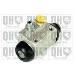 BOMBA TRAV�O LH SAMKO                   