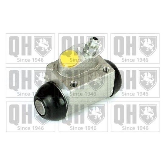 BOMBA TRAV�O RH SAMKO                   