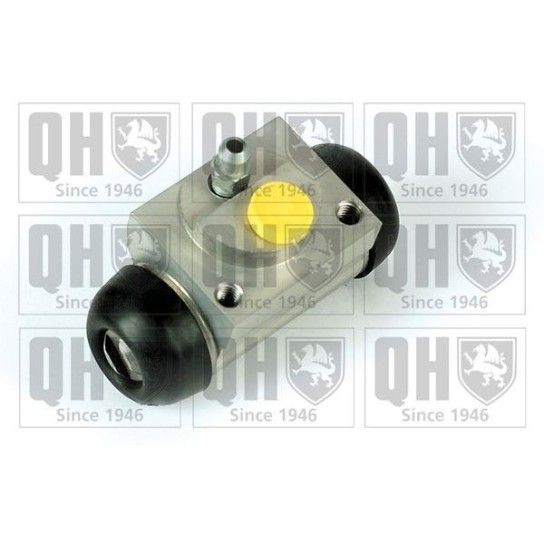 BOMBA TRAV�O LH/RH SAMKO                