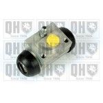 BOMBA TRAV�O LH/RH SAMKO                