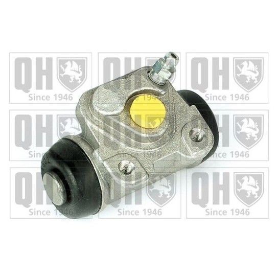 BOMBA TRAV�O SAMKO                      