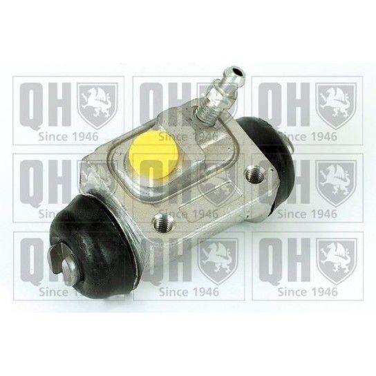 BOMBA TRAV�O SAMKO                      