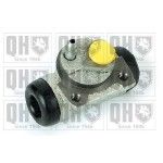 BOMBA TRAVÃO RH SAMKO BOMBA TRAVÃO RH SAMKO