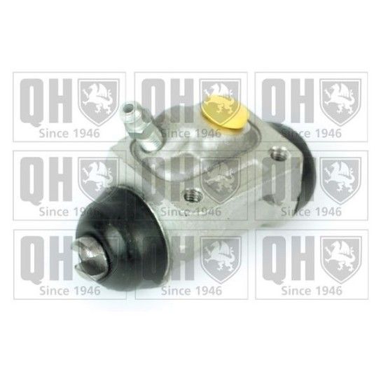 BOMBA TRAV�O RH SAMKO                   