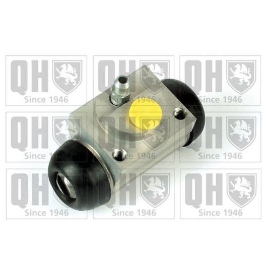 BOMBA TRAVÃO LH/RH SAMKO BOMBA TRAVÃO LH/RH SAMKO