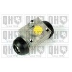 BOMBA TRAVO LH/RH SAMKO                