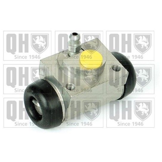 BOMBA TRAV�O SAMKO                      