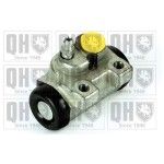 BOMBA TRAVO RH SAMKO                   