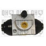 BOMBA TRAVO LH/RH SAMKO                