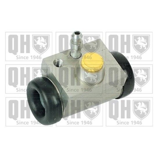 BOMBA TRAV�O LH/RH SAMKO                