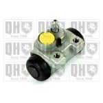 BOMBA TRAVO LH SAMKO                   