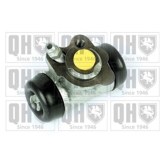 BOMBA TRAV�O LH SAMKO                   