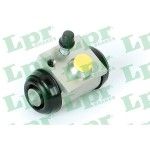 BOMBA TRAVÃO LH/RH SAMKO BOMBA TRAVÃO LH/RH SAMKO