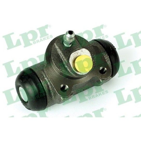 BOMBA TRAV�O LH/RH SAMKO                