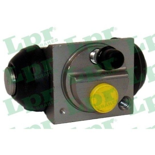 BOMBA TRAVO LH/RH SAMKO                