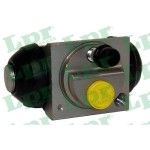 BOMBA TRAVÃO LH/RH SAMKO                 BOMBA TRAVÃO LH/RH SAMKO